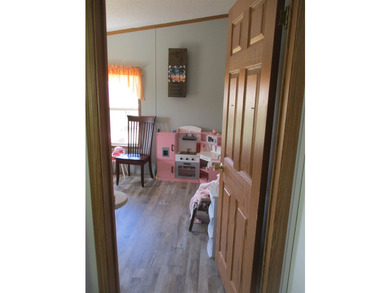 This charming hobby farm offers the perfect blend of country - photo 36
