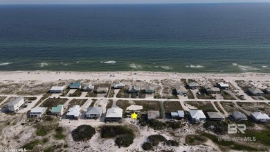 Pre-construction opportunity in Gulf Shores! This - photo 7