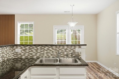 Welcome to this beautifully updated 5-bedroom, 3-bathroom home - photo 7