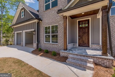 Up to $10,000 in Buyer Incentives Available! New Custom - photo 37