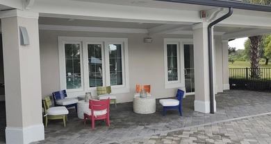 Seller is offering up to $2,800 towards buyer's closing costs - photo 37
