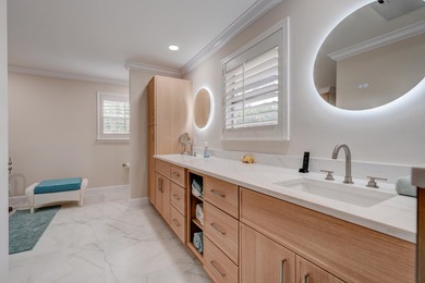 Located on quiet cul-de-sac in Thurston. This 3 bedroom, 3.5 - photo 37