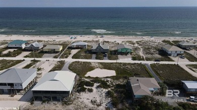 Pre-construction opportunity in Gulf Shores! This - photo 8