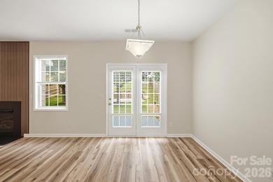 Welcome to this beautifully updated 5-bedroom, 3-bathroom home - photo 8