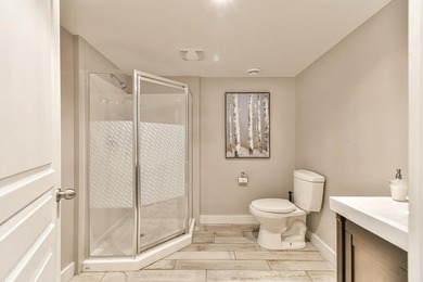 Splendid property with a view on the magnificent golf course - photo 38