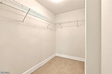 Welcome to 1508 SE 5th Court in Southwest Cape Coral-a - photo 38