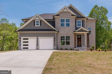 Up to $10,000 in Buyer Incentives Available! New Custom - photo 38