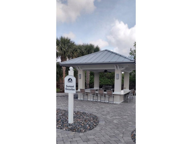 Seller is offering up to $2,800 towards buyer's closing costs - photo 38