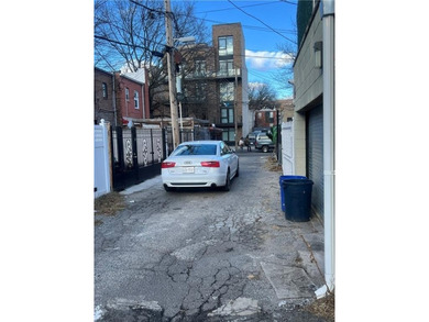 Welcome to this charming three-bedroom duplex located in an - photo 9