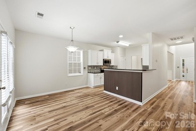 Welcome to this beautifully updated 5-bedroom, 3-bathroom home - photo 9