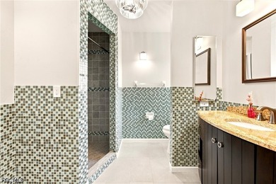 Welcome to 1508 SE 5th Court in Southwest Cape Coral-a - photo 39