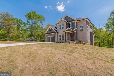 Up to $10,000 in Buyer Incentives Available! New Custom - photo 39