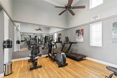 Seller is offering up to $2,800 towards buyer's closing costs - photo 39