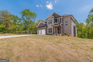 Up to $10,000 in Buyer Incentives Available! New Custom - photo 40