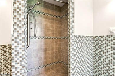 Welcome to 1508 SE 5th Court in Southwest Cape Coral-a - photo 41