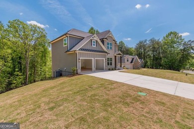 Up to $10,000 in Buyer Incentives Available! New Custom - photo 41