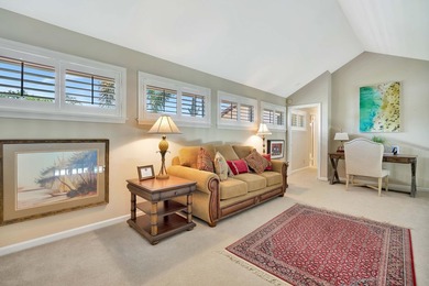 Located on quiet cul-de-sac in Thurston. This 3 bedroom, 3.5 - photo 41