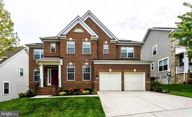 ***BACK on MARKET*** ***UPDATED*** Welcome to this beautiful - photo 1