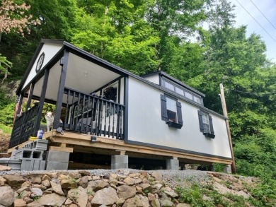 GLAMPING! On Another Level!! Call Dottie! - photo 6