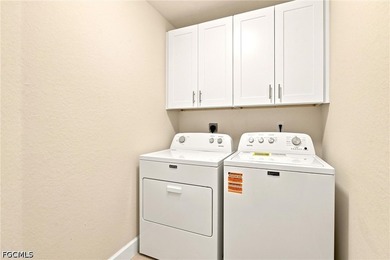 Welcome to 1508 SE 5th Court in Southwest Cape Coral-a - photo 42
