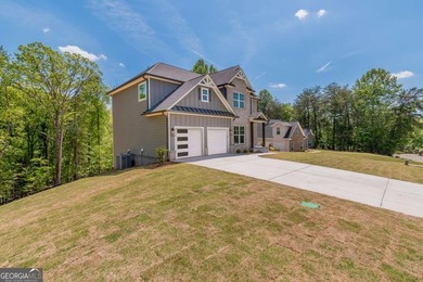 Up to $10,000 in Buyer Incentives Available! New Custom - photo 42