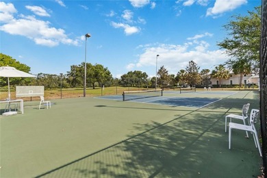 Seller is offering up to $2,800 towards buyer's closing costs - photo 42