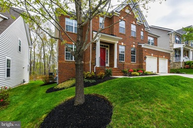 ***BACK on MARKET*** ***UPDATED*** Welcome to this beautiful - photo 2