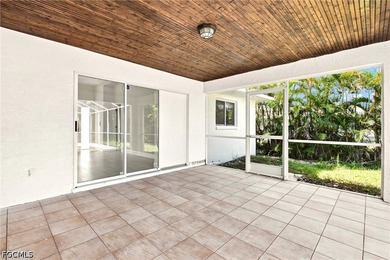 Welcome to 1508 SE 5th Court in Southwest Cape Coral-a - photo 43