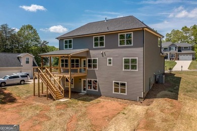 Up to $10,000 in Buyer Incentives Available! New Custom - photo 43