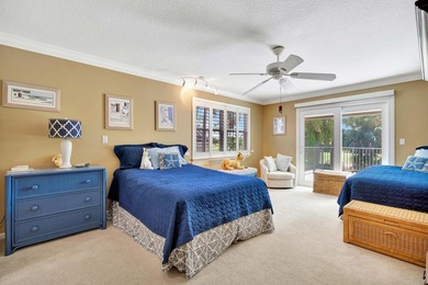 Located on quiet cul-de-sac in Thurston. This 3 bedroom, 3.5 - photo 43
