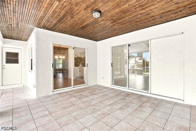 Welcome to 1508 SE 5th Court in Southwest Cape Coral-a - photo 44