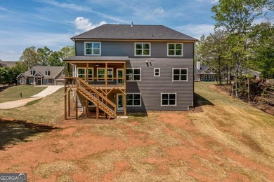 Up to $10,000 in Buyer Incentives Available! New Custom - photo 44