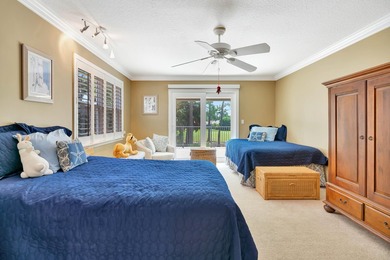 Located on quiet cul-de-sac in Thurston. This 3 bedroom, 3.5 - photo 44