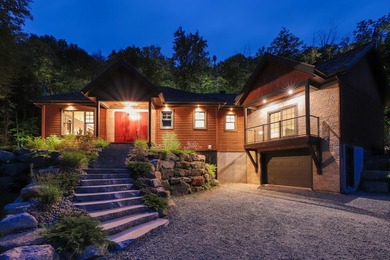 Splendid property with a view on the magnificent golf course - photo 45