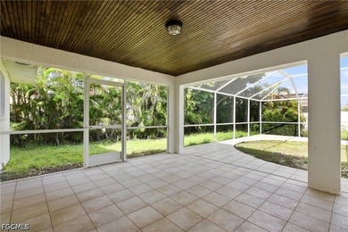 Welcome to 1508 SE 5th Court in Southwest Cape Coral-a - photo 45