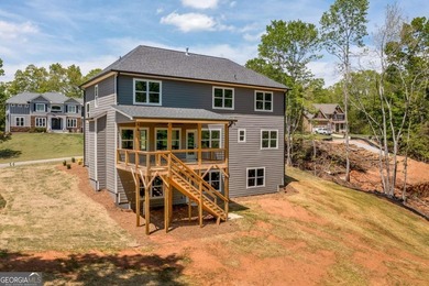Up to $10,000 in Buyer Incentives Available! New Custom - photo 45