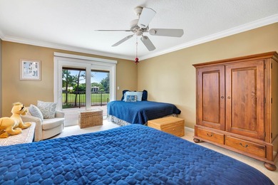 Located on quiet cul-de-sac in Thurston. This 3 bedroom, 3.5 - photo 45