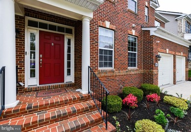 ***BACK on MARKET*** ***UPDATED*** Welcome to this beautiful - photo 5