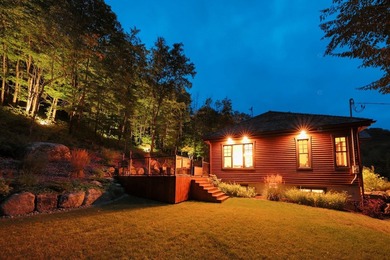 Splendid property with a view on the magnificent golf course - photo 46