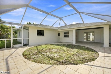 Welcome to 1508 SE 5th Court in Southwest Cape Coral-a - photo 46