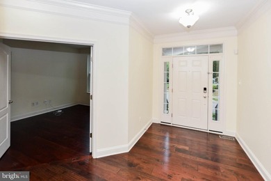 ***BACK on MARKET*** ***UPDATED*** Welcome to this beautiful - photo 6