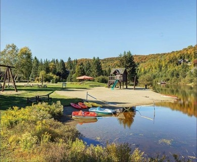 Splendid property with a view on the magnificent golf course - photo 47