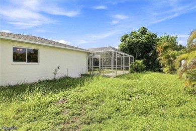 Welcome to 1508 SE 5th Court in Southwest Cape Coral-a - photo 47