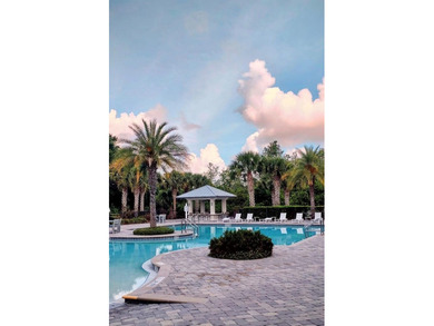Seller is offering up to $2,800 towards buyer's closing costs - photo 47