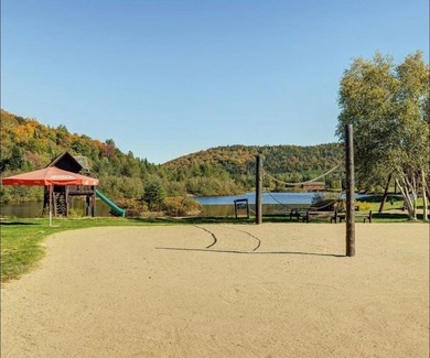 Splendid property with a view on the magnificent golf course - photo 48
