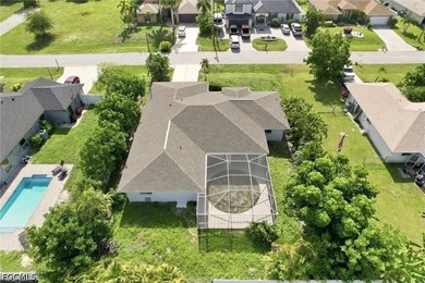 Welcome to 1508 SE 5th Court in Southwest Cape Coral-a - photo 48