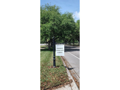Seller is offering up to $2,800 towards buyer's closing costs - photo 48