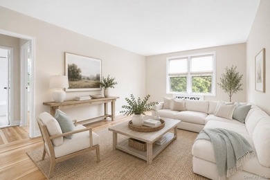 Nestled within the highly regarded Netherland Gardens - photo 8