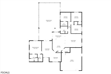 Welcome to 1508 SE 5th Court in Southwest Cape Coral-a - photo 49