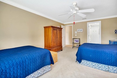 Located on quiet cul-de-sac in Thurston. This 3 bedroom, 3.5 - photo 49